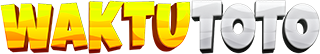 WAKTUTOTO